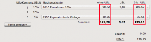 VS_SummenAufDetail.png