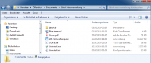 Ordner1bisX_Hausverwaltung_win.png