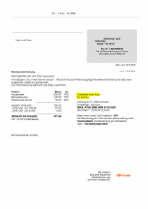 DauerrrechnungMuster.png