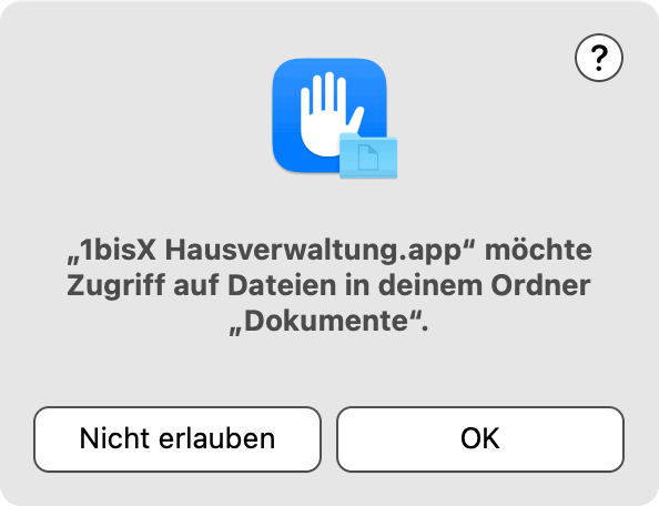 Zugriff.gif