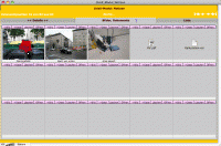 Notizen_Bilder.gif