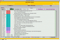 Notizen_Liste.gif