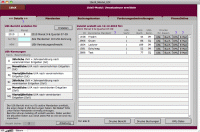 modul_USt.gif