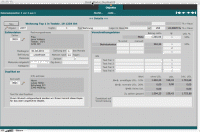 modul_duplikat.gif