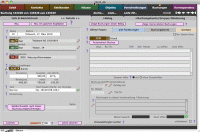 modul_ER_buchung.gif