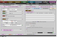 modul_ER_buchung2.gif