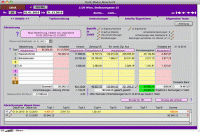 Abr01.gif