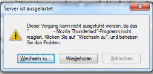 thuderbirdmeldung1.png