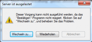 thuderbirdmeldung1_1.png